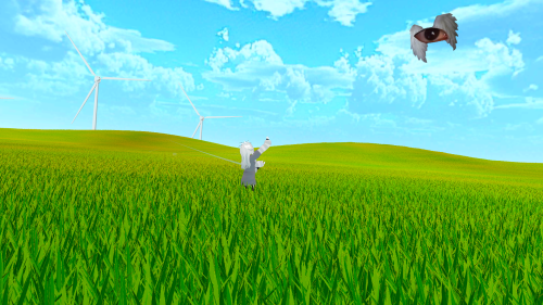 vrchat-2025-11-02-23-53-51-383-1920x1080_1762150464.png