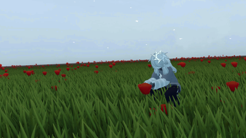 vrchat-2025-11-02-23-57-32-232-1920x1080_1762150383.png