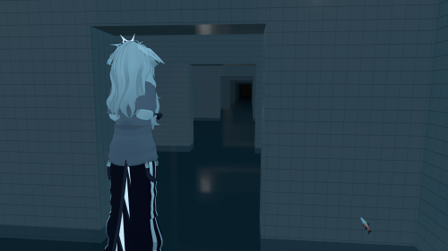 vrchat-2025-11-02-23-58-15-012-1920x1080_1762150324.png