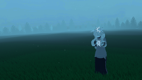 vrchat-2025-11-03-00-00-15-929-1920x1080_1762154935.png