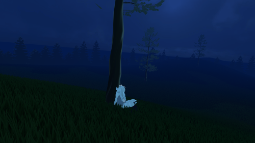 vrchat-2025-11-03-00-02-10-109-1920x1080_1762150277.png