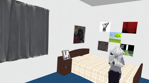 vrchat-2025-11-03-00-06-46-570-1920x1080_1762150220.png