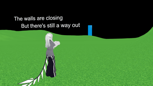 vrchat-2025-11-03-00-16-54-144-1920x1080_1762151243.png