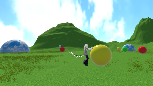 vrchat-2025-11-03-00-19-51-006-1920x1080_1762151269.png