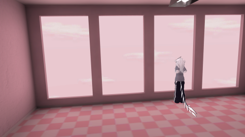vrchat-2025-11-03-06-52-29-952-1920x1080_1762174438.png