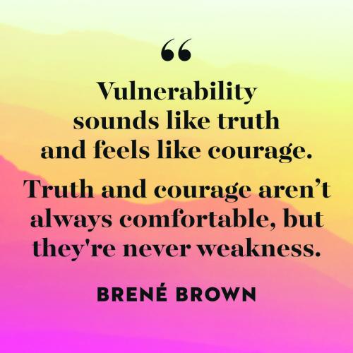 vulnerability_1708200736.jpg