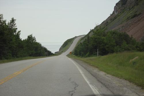 w-cb01_1765309376.JPG