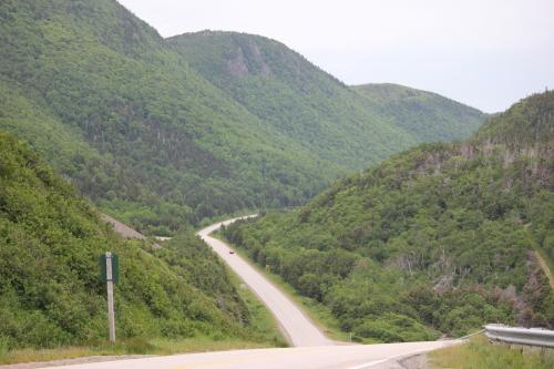 w-cb02_1760971453.JPG