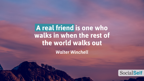 walter-winchells-quote-on-real-friends-1054569061_1786658119.png