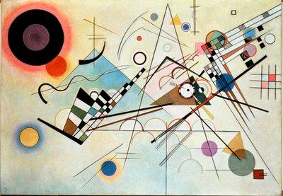 wassily-kandinsky-composition-viii-painting-by-vassily-kandinsky-or-wassily-k-meisterdrucke-650583_1769970676.jpg