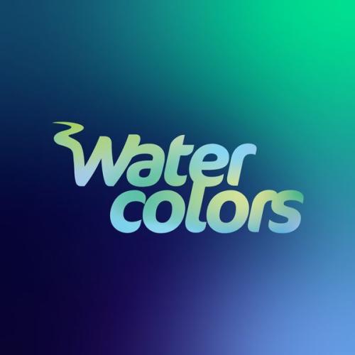 watercolors_1787093682.jpeg