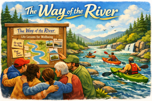 way-of-the-river_1773453783.png