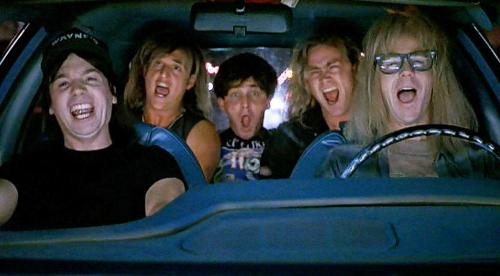 waynes-world-bohemian-rhapsody_1713992323.jpg