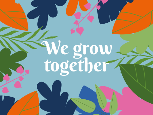 we-grow-together_1679459604.png