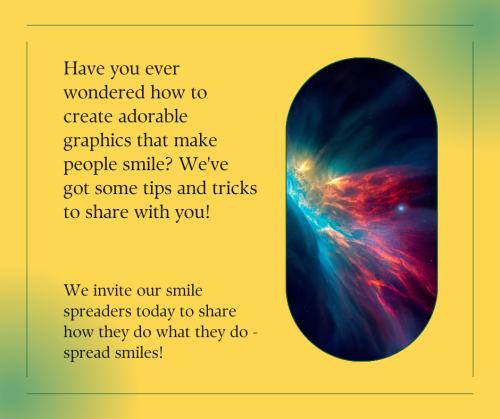 we-invite-our-smile-spreaders-today-to-share-how-they-do-what-they-do-spread-smiles_1706607983.png
