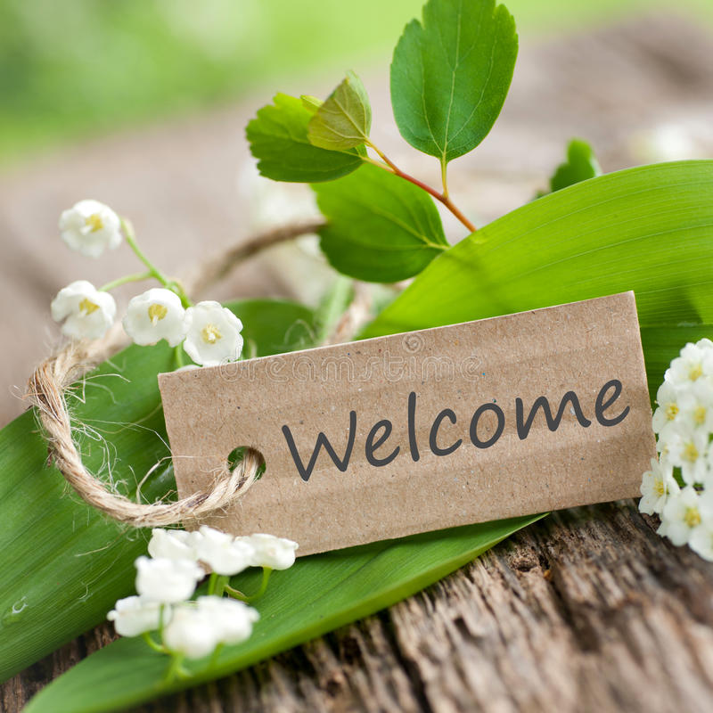welcome-25626493_1635767590.jpg