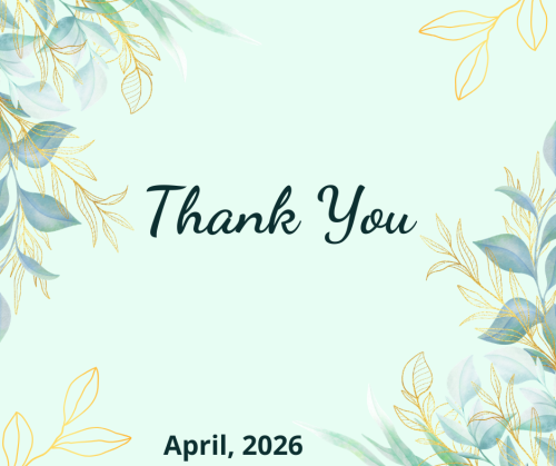 welcome-work-7-cups_1776238942.png