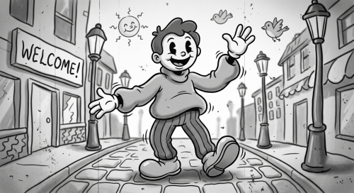 welcome_1784264855.png