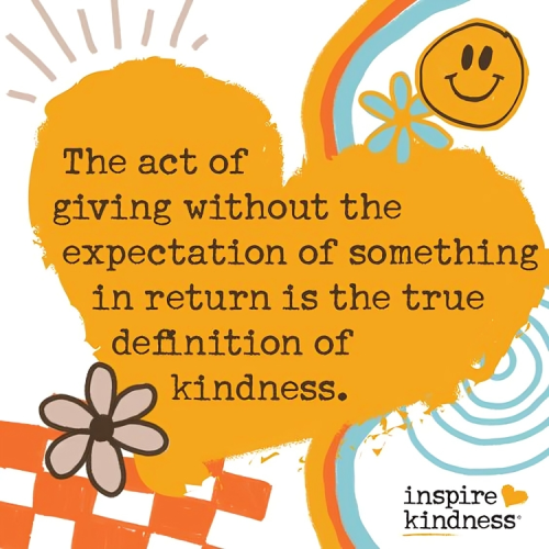 what-is-kindness_1704346802.png