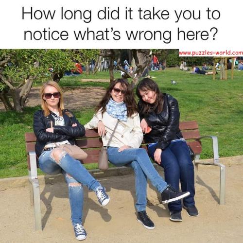 what-is-wrong-with-this-image_1721540956.jpg