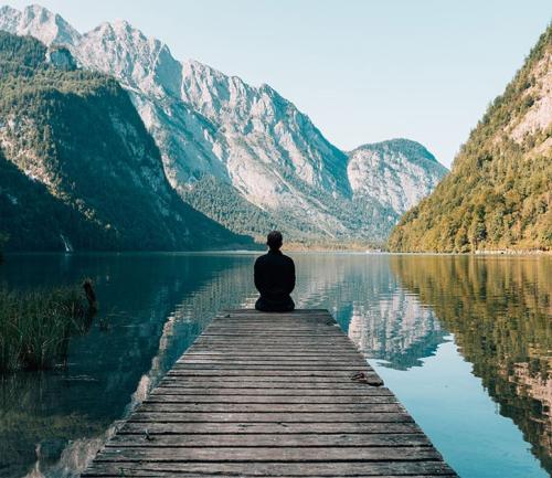 what-mindfulness-definition_1714545480.jpg