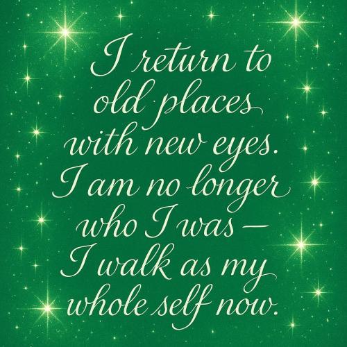 whatsapp-image-2026-01-15-at-14-13-00_1768479595.jpeg