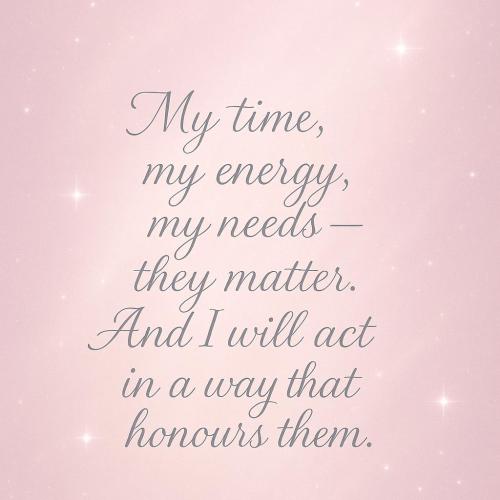 whatsapp-image-2026-01-16-at-12-47-51_1768562888.jpeg