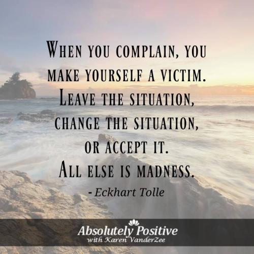 when-you-complain_1787761076.jpg