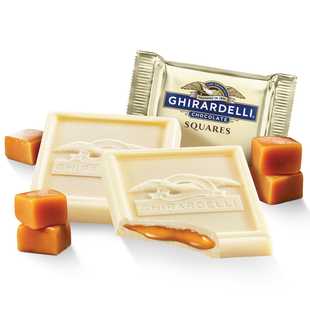 whitechoccararmelsquare-lockup_1788040119.png