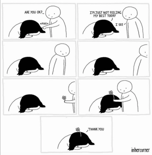 wholesome-inspirational-memes-1_1718649557.png