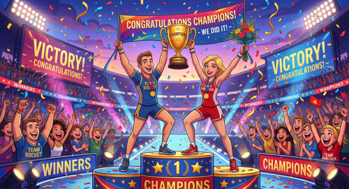 winners_1783652319.png