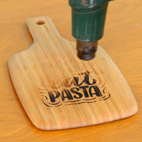 wood-burning-gel_1751578385.jpg