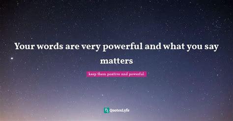 words-powerful_1789086197.jpg