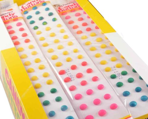 wrapped-candy-buttons-candyfavorites-3994757_1768104944.jpg