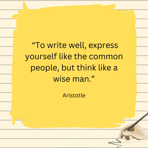 write_1704871241.png