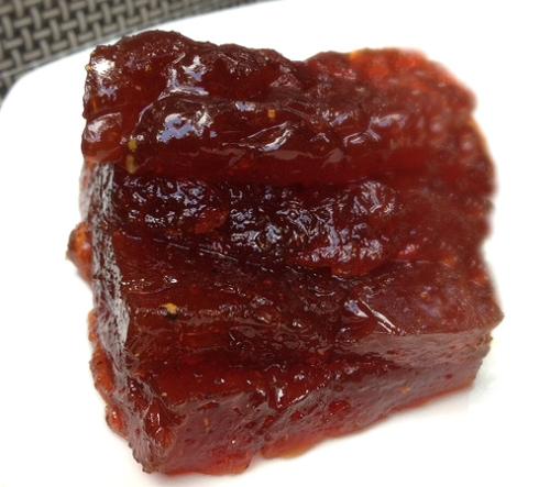xalwad-halwa_1771639186.jpg