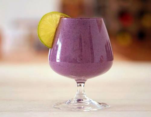 xbolivia-facts-bolivian-food-recipes-purple-corn-api-jpg-pagespeed-ic-aa4kc-9hhg_1769487961.jpg