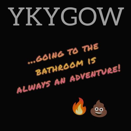 ykygow-bathroomadventure-1707252741_1714463014.jpg
