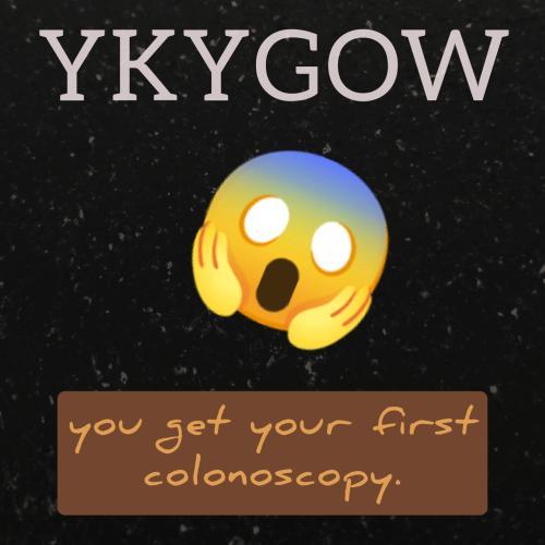 ykygow-colonoscopy-1705580029_1714551600.jpg