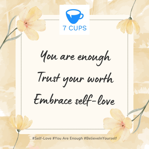 you-are-enough-2_1739267483.png