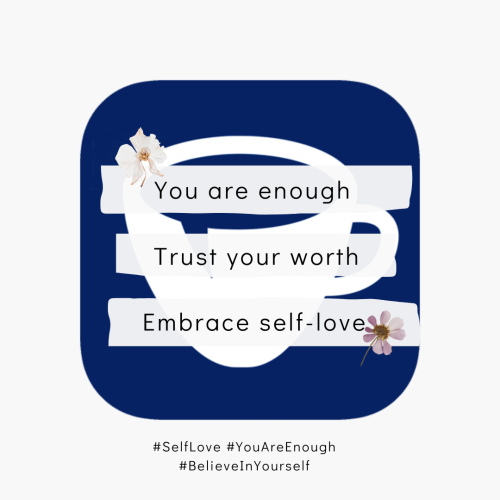 you-are-enough_1738591490.png