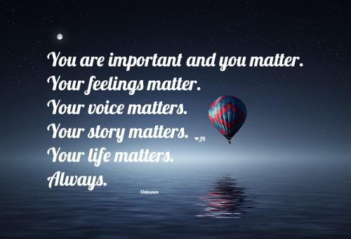 you-are-important_1786833820.jpg