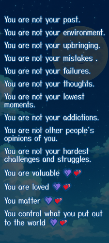 you-are-not_1757192105.png