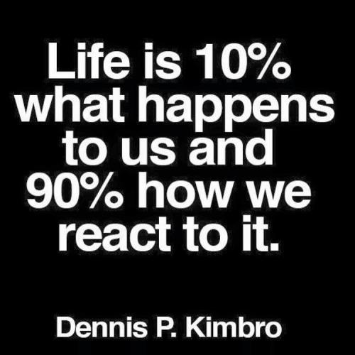 you-can-choose-how-you-react-daily-inspiration-red-fairy-project_1686091305.jpg