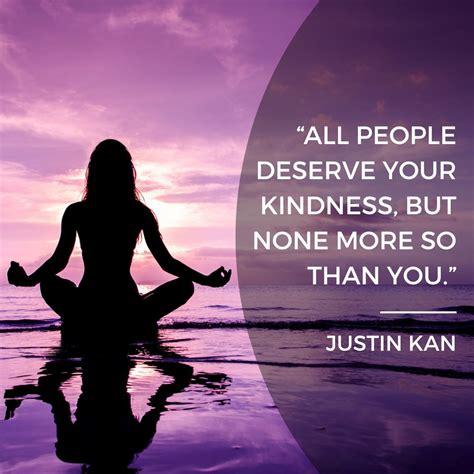 you-deserve-kindness_1787245443.jpg