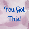 you-got-this_1689943982.png