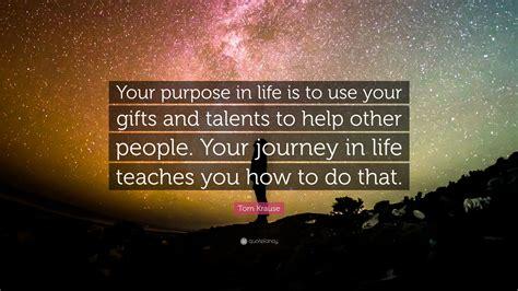 your-purpose-in-life-gifts-talents_1789081428.jpg