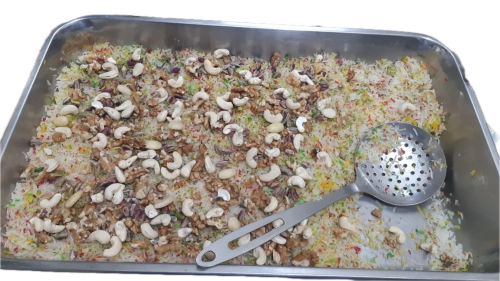 zarda-background-removed_1768825003.png