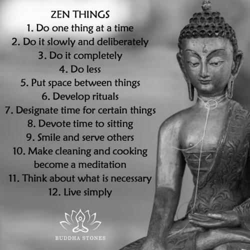zen_1789380878.jpg
