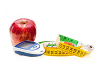 Weight Management